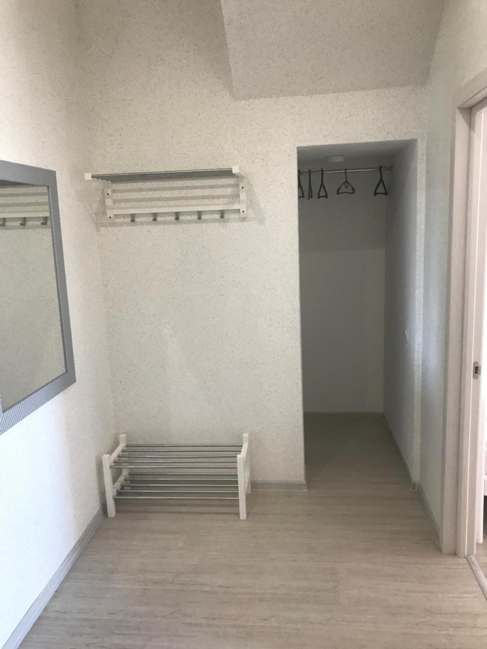 Apartment Zolotyi Bereh Oděsa Exteriér fotografie